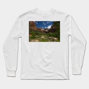 WGC_4139 Long Sleeve T-Shirt